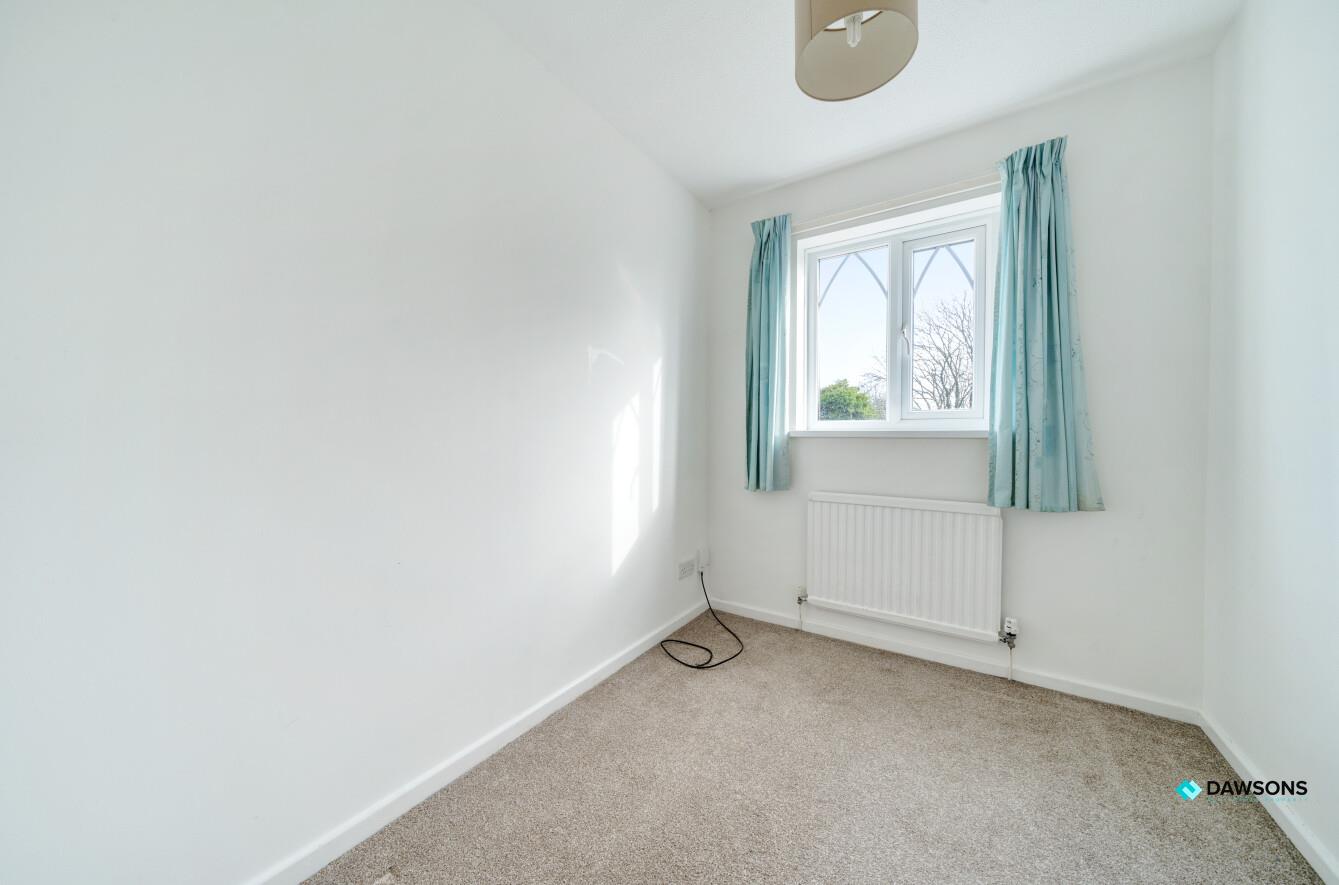 Dawlish Close, Newton, Swansea, SA3 4UT